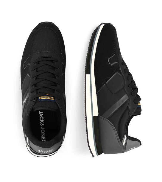Ανδρικά Sneaker Jack&Jones 12215725