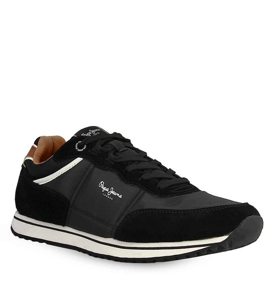Ανδρικά Sneaker Pepe Jeans Pj0Shpms308830000000-999