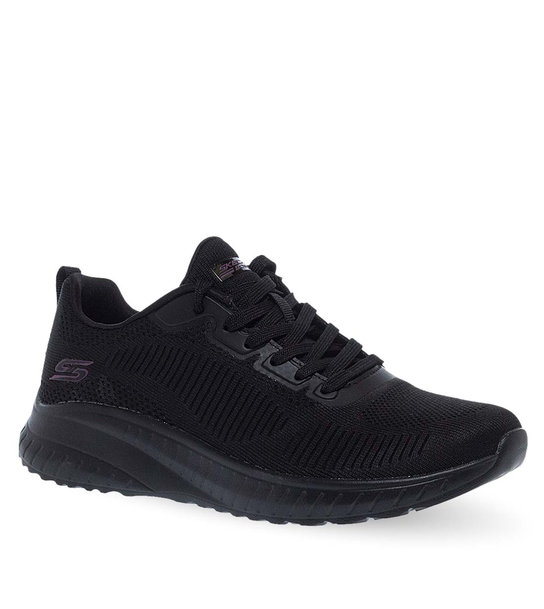 Women's Trainers Skechers 117209_Bbk