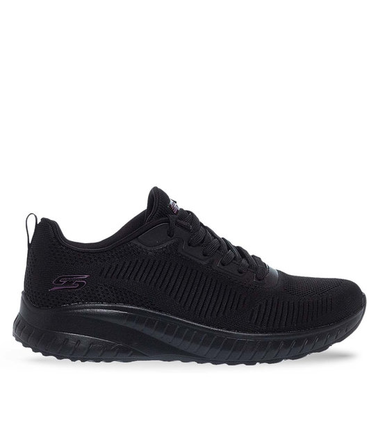 Womens Trainers Skechers 117209_Bbk