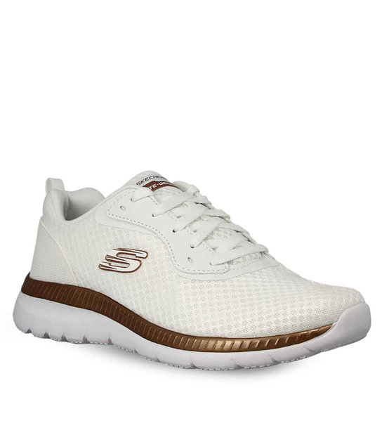 Γυναικεία Αθλητικά Παπούτσια Skechers 12606_Wtrg