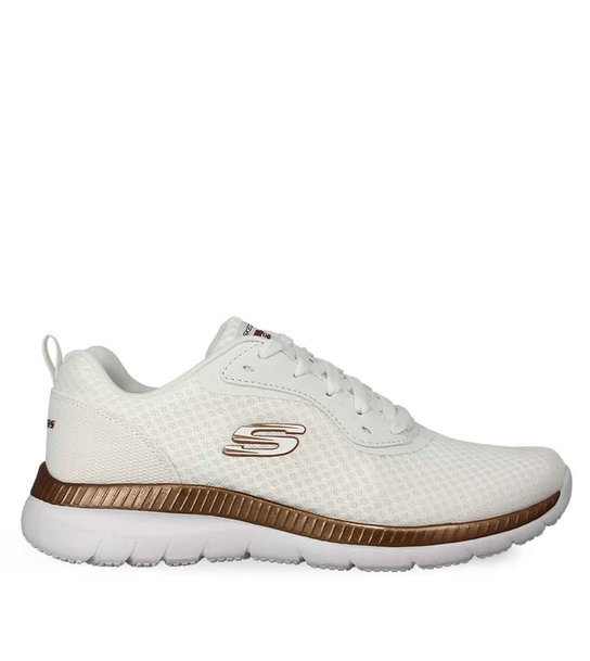 Γυναικεία Αθλητικά Παπούτσια Skechers 12606_Wtrg