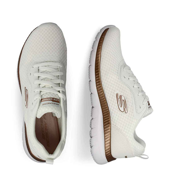 Γυναικεία Αθλητικά Παπούτσια Skechers 12606_Wtrg