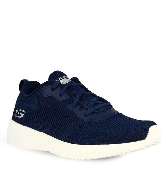 Aνδρικά Αθλητικά Παπούτσια Skechers 232290_Nyv
