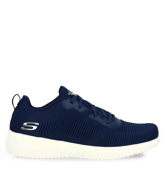Μens Trainers Skechers 232290_Nyv