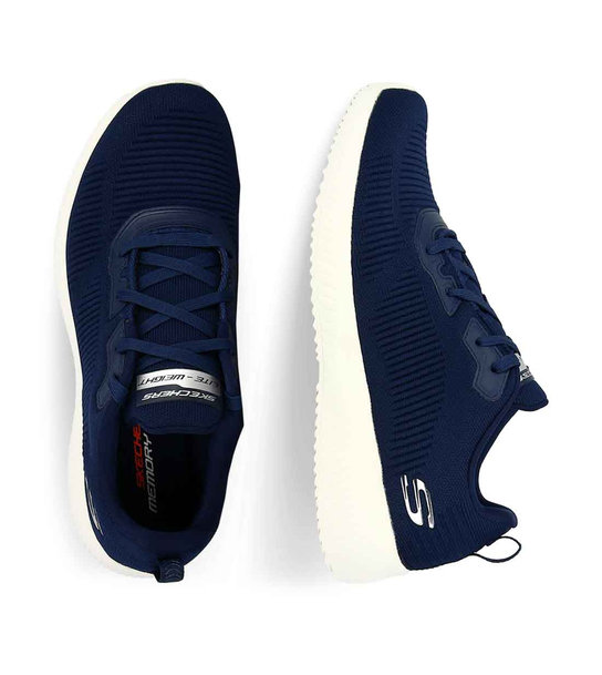 Μens Trainers Skechers 232290_Nyv