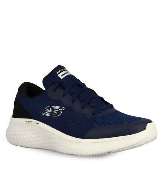 Aνδρικά Αθλητικά Παπούτσια Skechers 232591_Nvbk