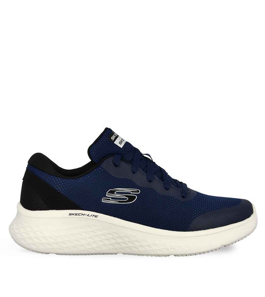 Μens Trainers Skechers 232591_Nvbk