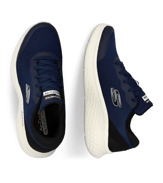 Μens Trainers Skechers 232591_Nvbk