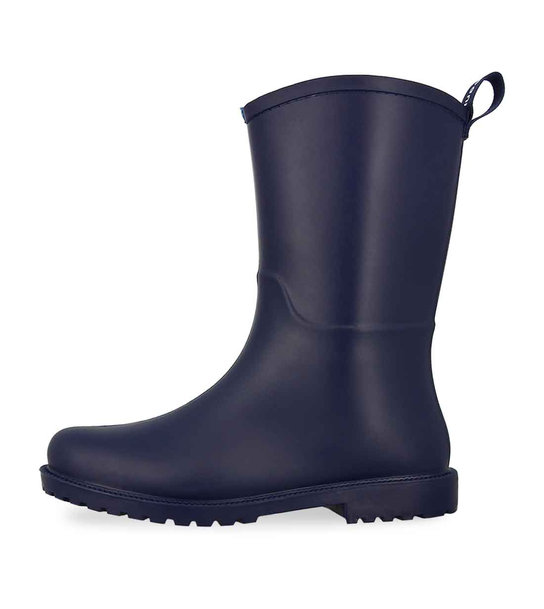 Γυαικείες Γαλότσες Coqui 8375-900-2122