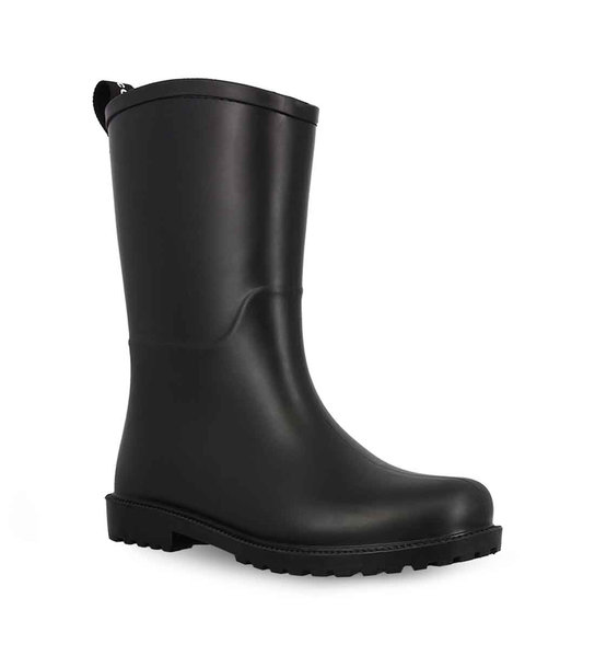 Women's Rainboots Coqui 8375-900-2222