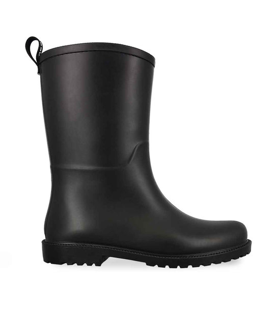 Γυαικείες Γαλότσες Coqui 8375-900-2222