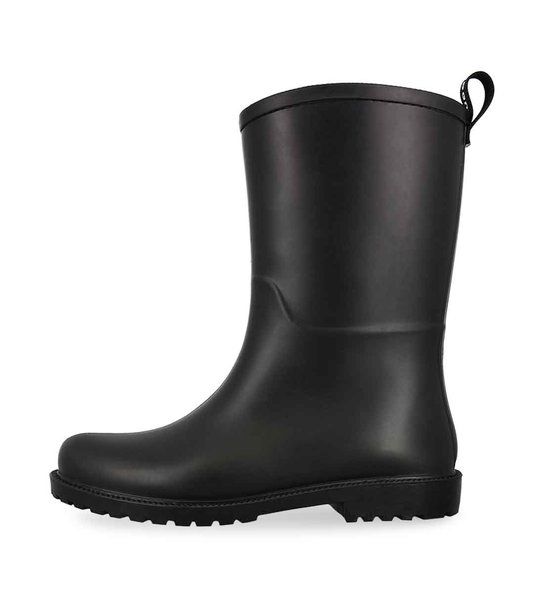 Γυαικείες Γαλότσες Coqui 8375-900-2222