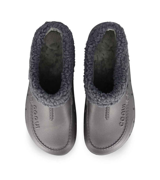 Ανδρικά Husky Clog Coqui 9771-900-2525