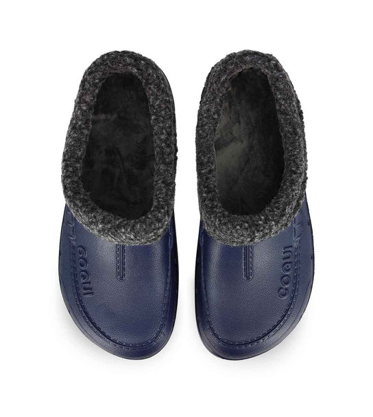 Ανδρικά Husky Clog Coqui 9771-900-2124