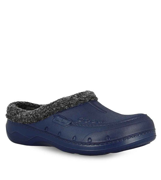 Ανδρικά Husky Clog Coqui 9771-900-2124
