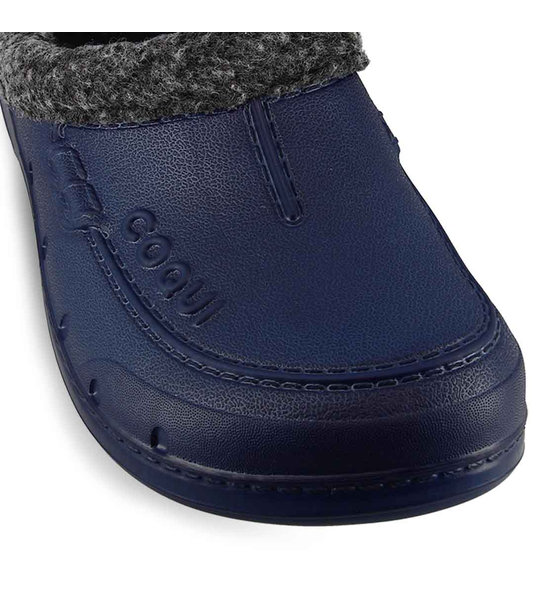 Ανδρικά Husky Clog Coqui 9771-900-2124