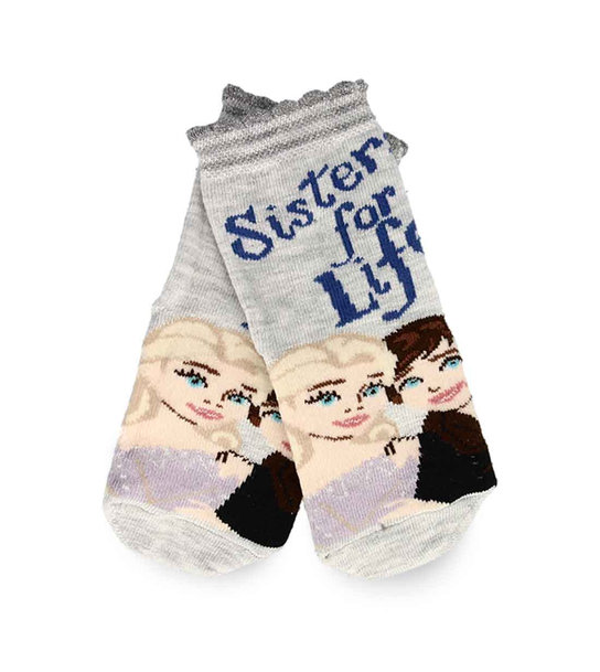 Παιδικές Kάλτσες Disney Fz20522 Frozen