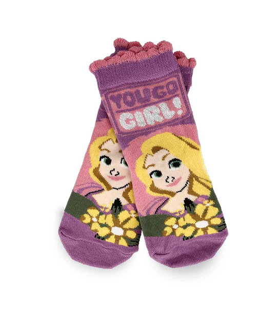 Παιδικές Kάλτσες Disney Pr20508 Princess