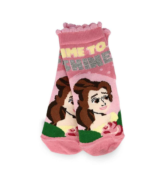 Παιδικές Kάλτσες Disney Pr20508 Princess