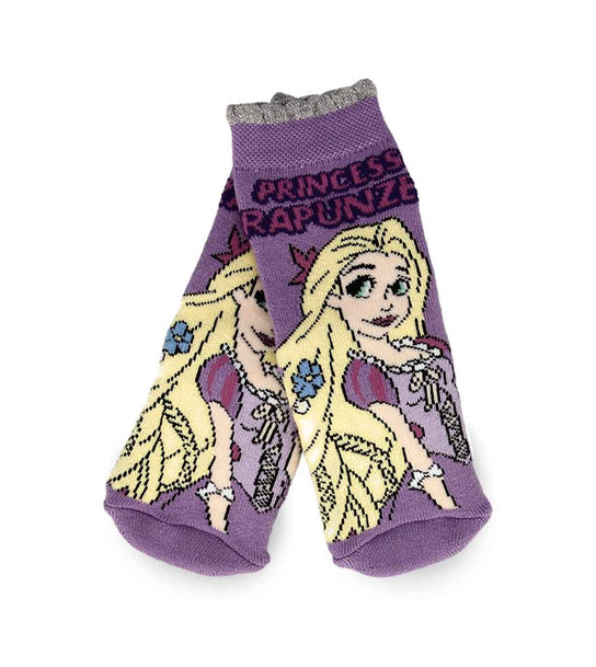 Παιδικές Kάλτσες Disney Pr20509 Princess