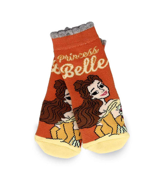 Παιδικές Kάλτσες Disney Pr20509 Princess