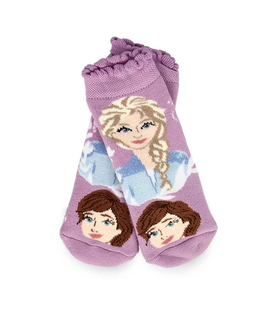 Παιδικές Kάλτσες Disney Fz20523 Frozen