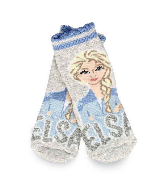 Παιδικές Kάλτσες Disney Fz20523 Frozen