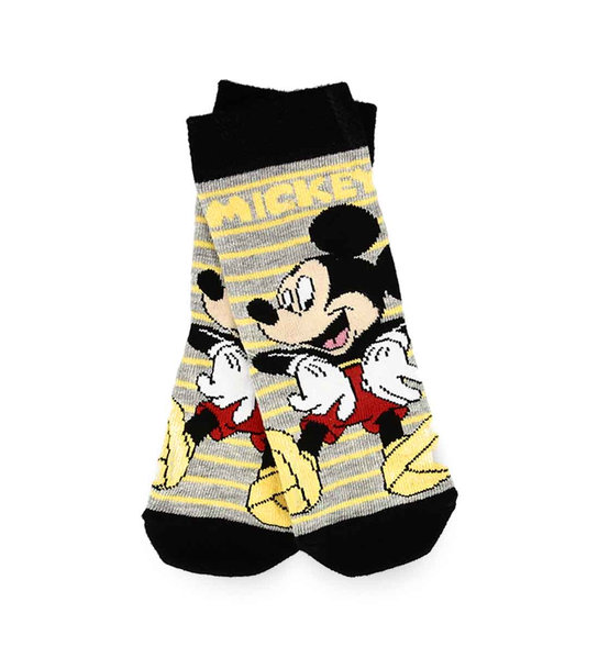 Παιδικές Kάλτσες Disney Mc20500 Mickey Mouse