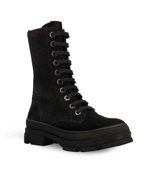 Γυναικεία Μποτάκια Parex 10326081