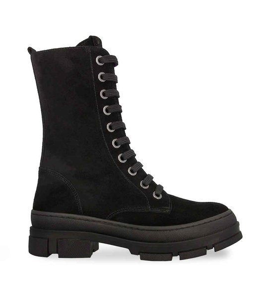 Γυναικεία Μποτάκια Parex 10326081