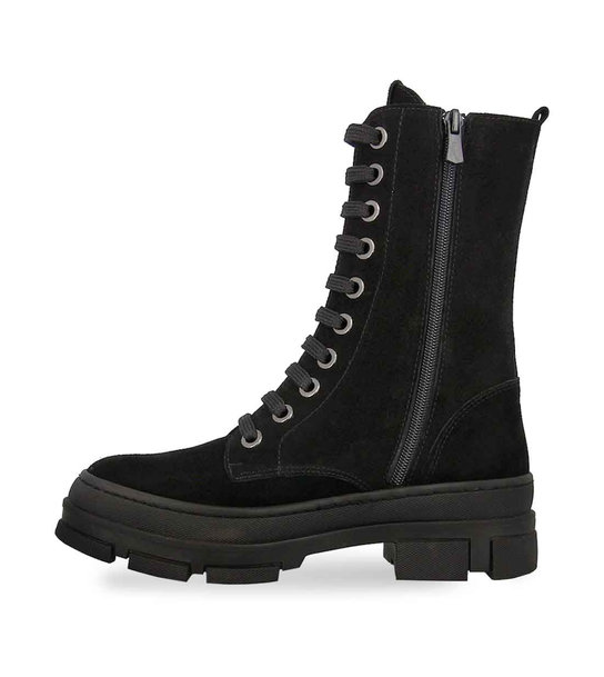 Γυναικεία Μποτάκια Parex 10326081