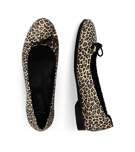 Γυναικείες Μπαλαρίνες Parex 10426029