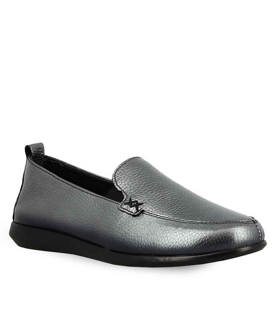 Γυναικεία Μοκασίνια Parex 10526063