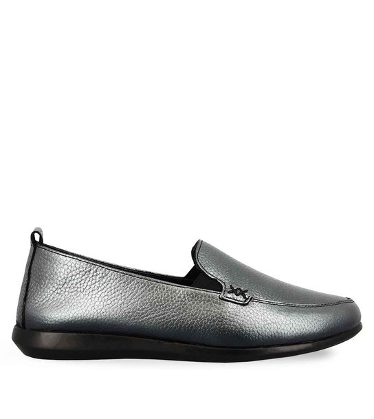 Womens Slip On Parex 10526063