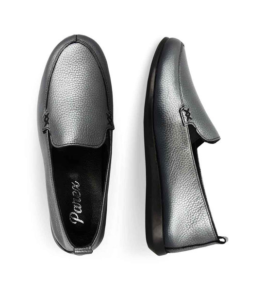 Womens Slip On Parex 10526063