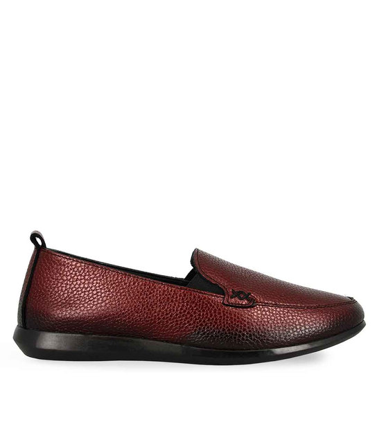 Γυναικεία Μοκασίνια Parex 10526063