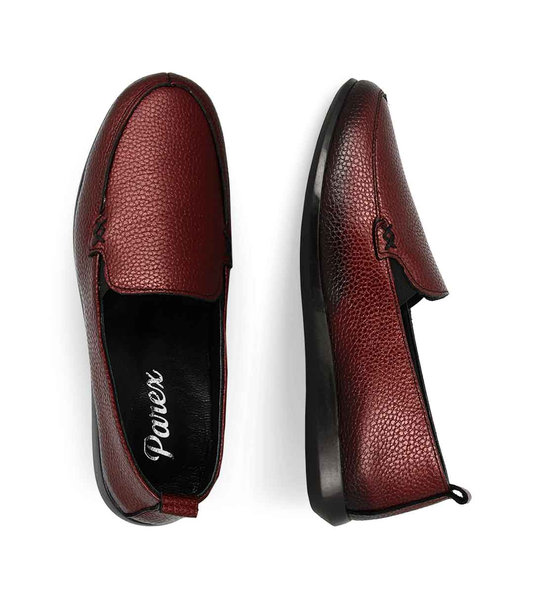 Γυναικεία Μοκασίνια Parex 10526063