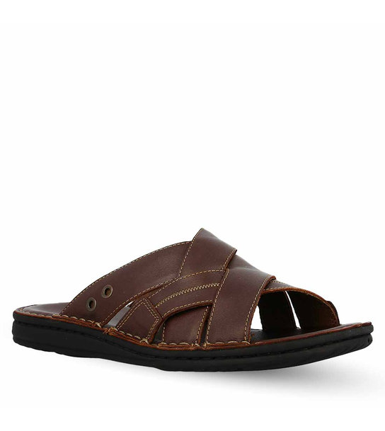 Ανδρικές Παντόφλες Comfort Parex