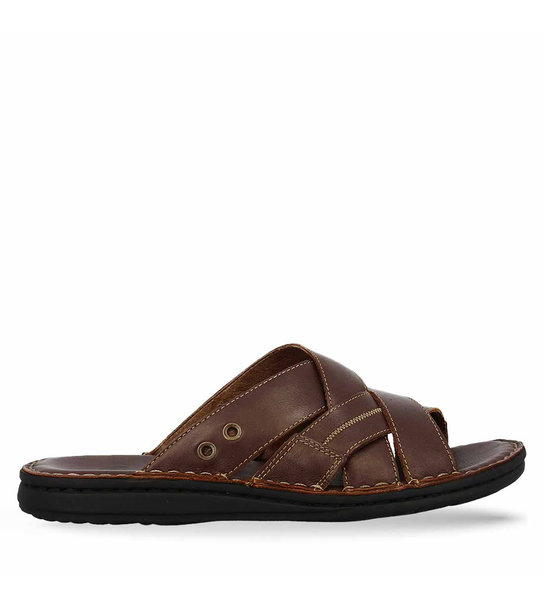 Ανδρικές Παντόφλες Comfort Parex