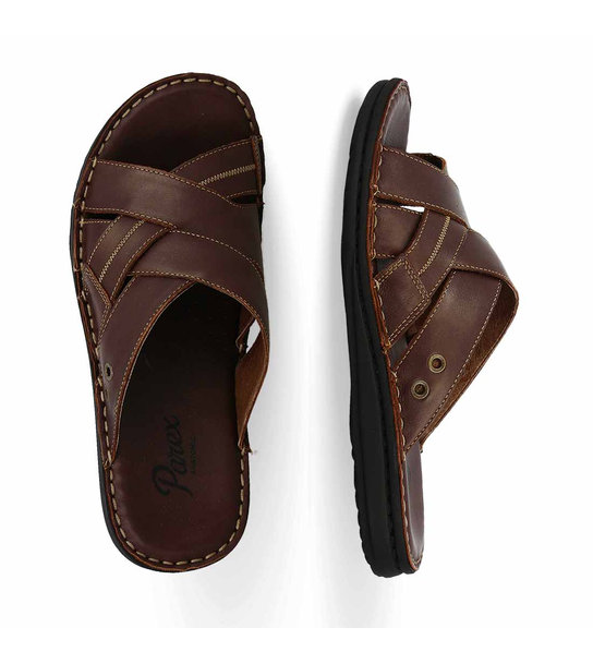 Ανδρικές Παντόφλες Comfort Parex