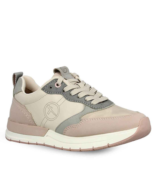 Γυναικεία Sneakers Tamaris 1-1-23733-20 430