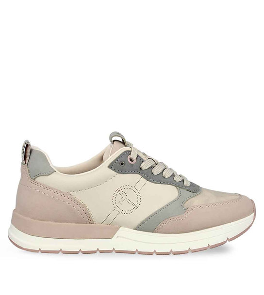 Γυναικεία Sneakers Tamaris 1-1-23733-20 430