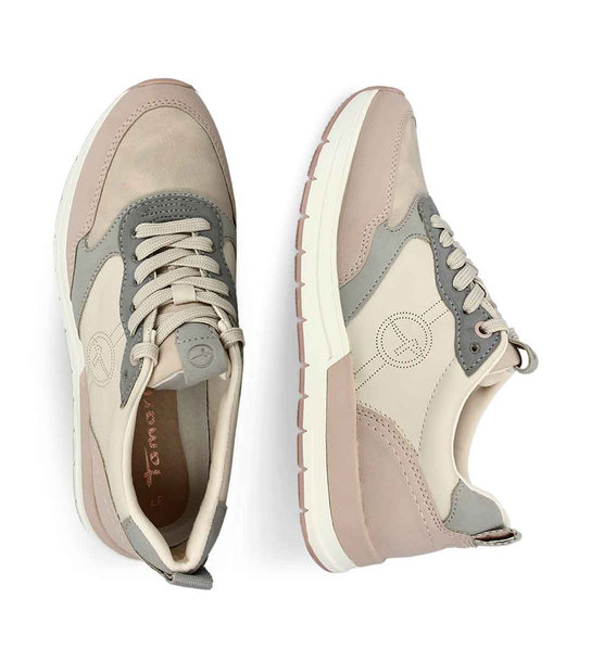 Γυναικεία Sneakers Tamaris 1-1-23733-20 430