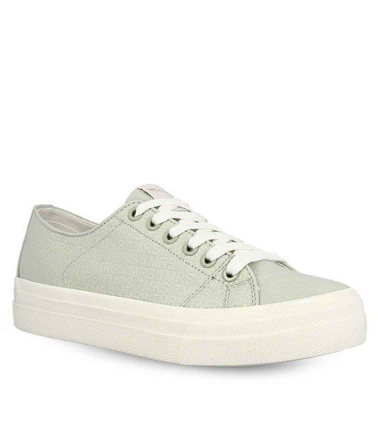 Γυναικεία Sneakers Tamaris 1-1-23786-20 760