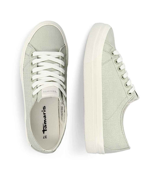 Γυναικεία Sneakers Tamaris 1-1-23786-20 760