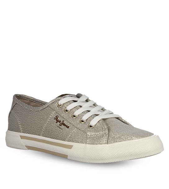 Γυναικεία Sneaker Pepe Jeans Pls31439 099