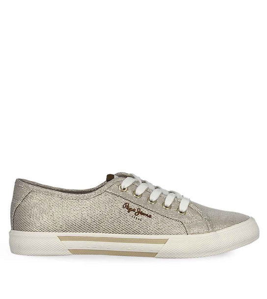 Γυναικεία Sneaker Pepe Jeans Pls31439 099
