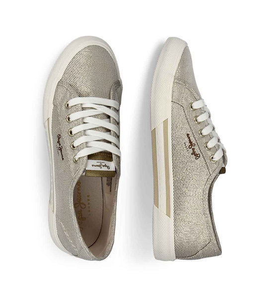 Γυναικεία Sneaker Pepe Jeans Pls31439 099