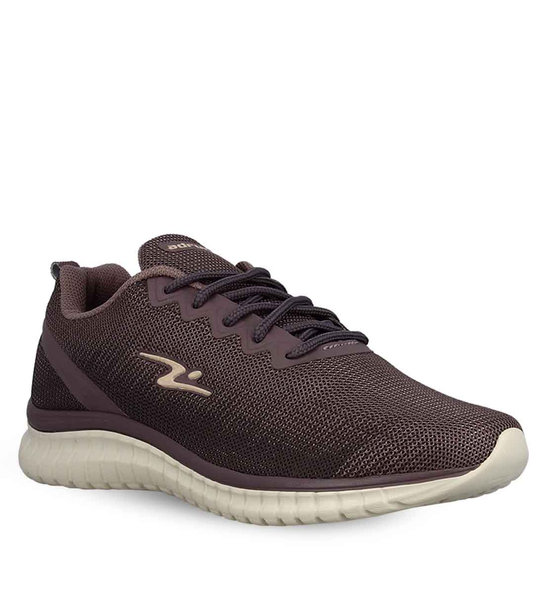 Women's Trainers Adrun Purple/Nude 8620F-950
